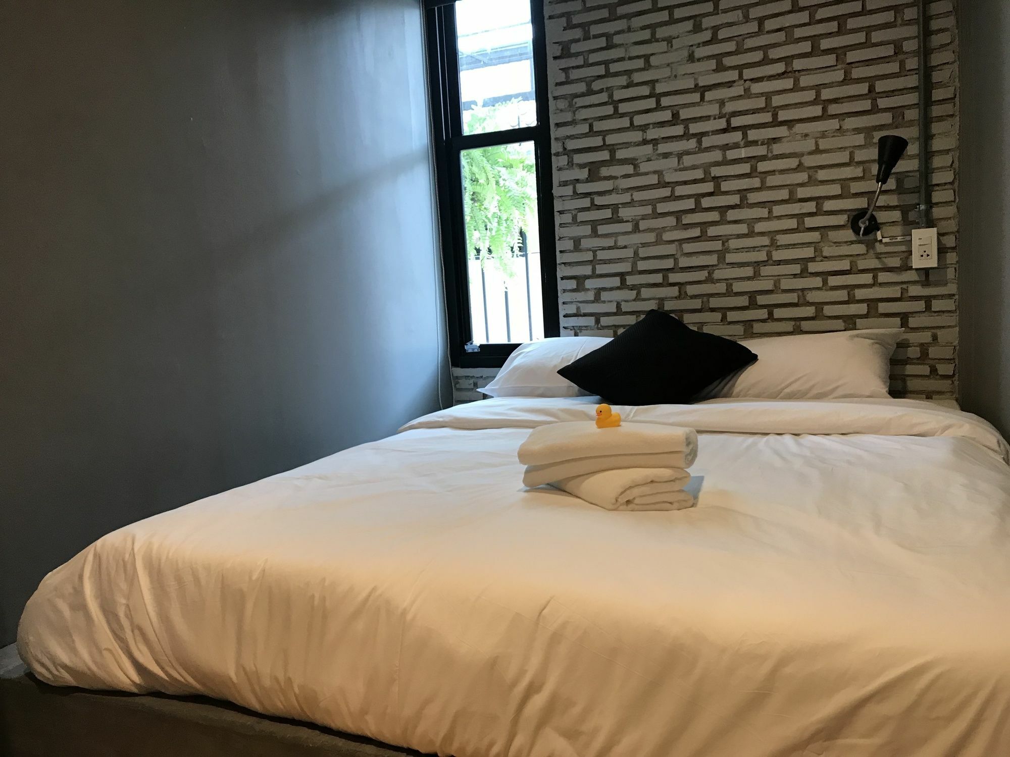 La Malila Hostel Udon Thani Esterno foto