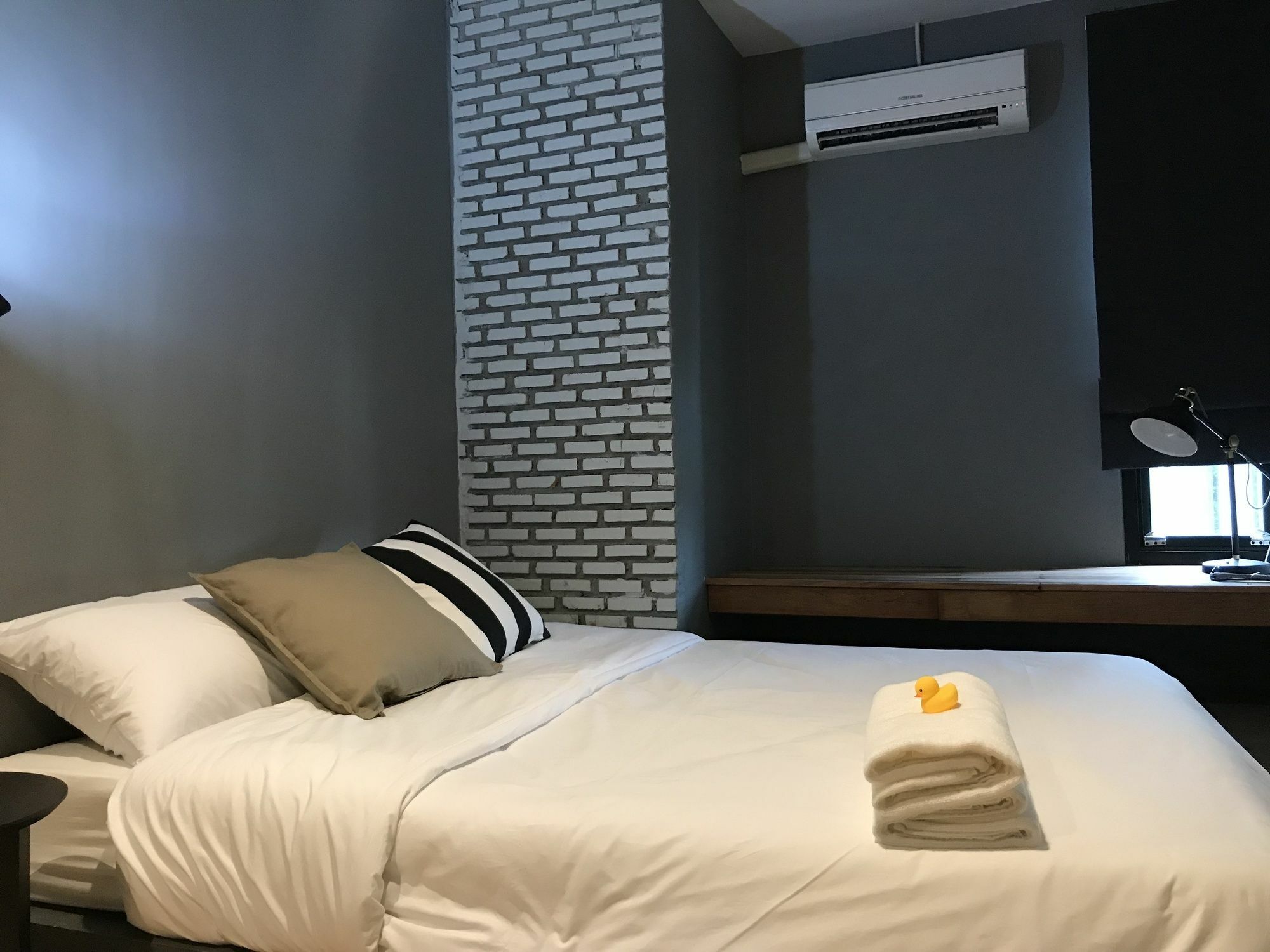 La Malila Hostel Udon Thani Esterno foto