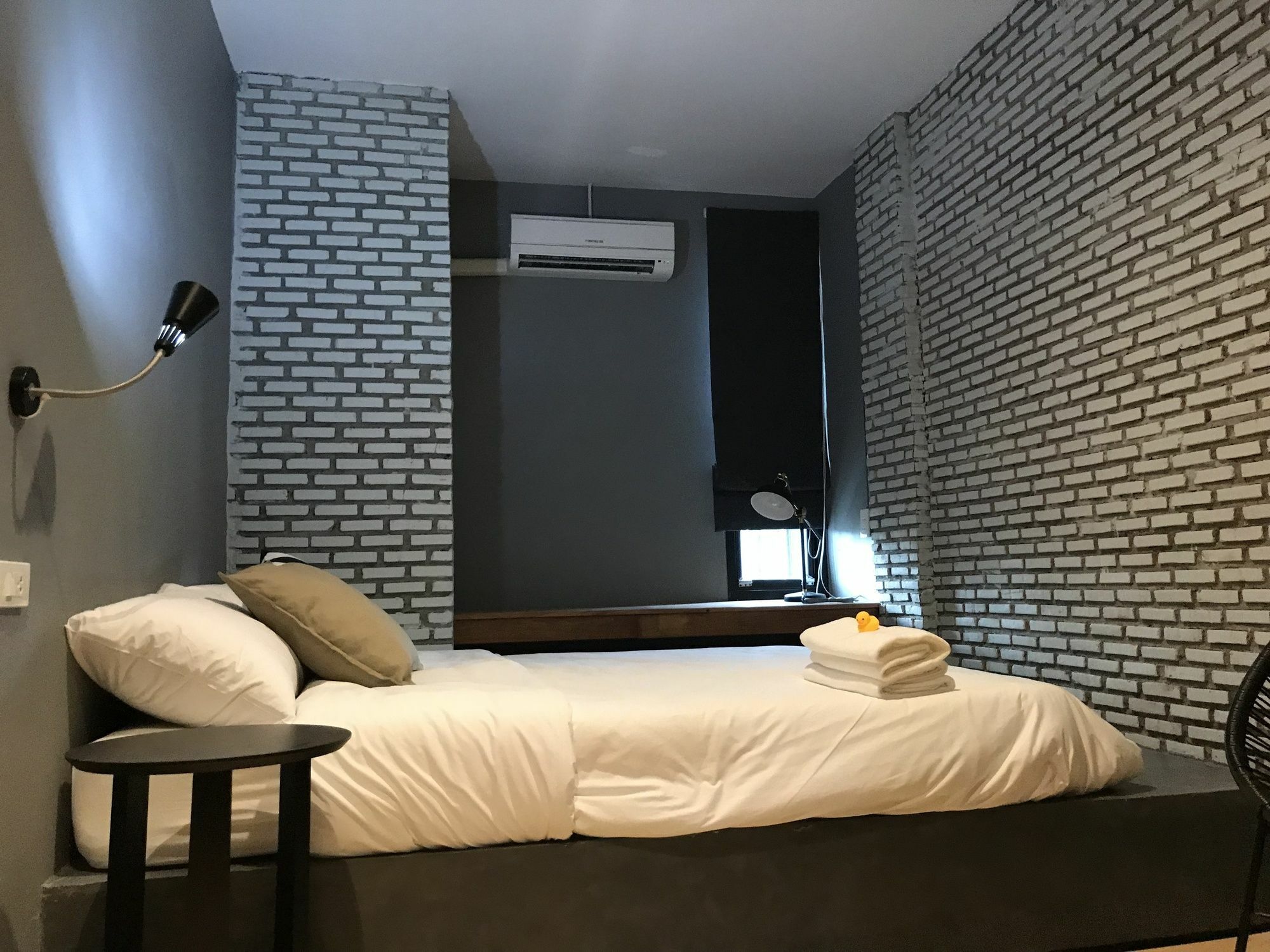 La Malila Hostel Udon Thani Esterno foto